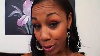 doggy-style,missionary,vintage,black-and-ebony,blowjobs