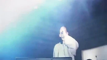 teens,big-cock,babes,fingering,hardcore