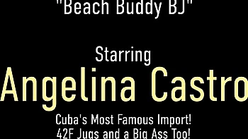 toys,hairy-pussy,bbw,silicone-tits,big-ass