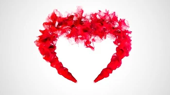 licking,kissing,bbw,pussy-licking,black-dick