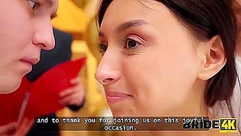 teens,public,public-sex,russian,hd