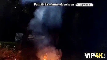 big-cock,hd,cuckold,nature,tiny-tits