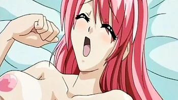 blowjobs,masturbation,anime,big-butt,hardcore