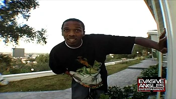 cowgirl,cheerleader,missionary,doggy-style,big-butt