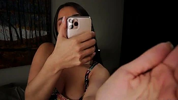 brunette,pov,hardcore,blowjob,babe