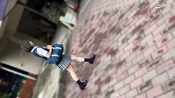 asian,compilation,female-orgasm