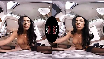 doggy-style,missionary,hentai,massage,reality