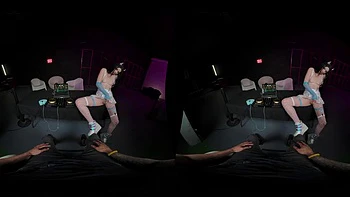 3d,blowjobs,reality,missionary,anal