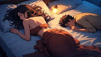 fucked,beauty,silent,watching,night