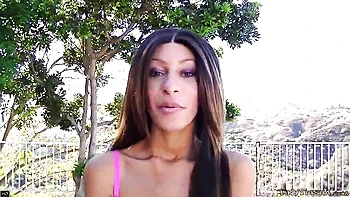 assfucking,hd,doggystyle,18-25,cumshot