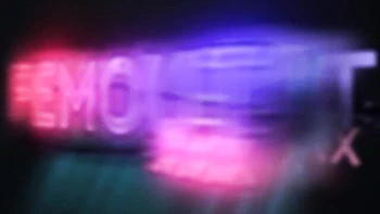 brunette,tgirl,toys,tattooed,hd