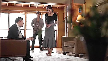 knockers,milf,japanese-mature,mature,oriental