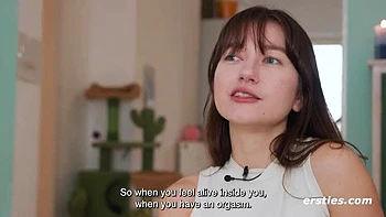 clit-rubbing,fingering,girl,hd-videos,top-rated