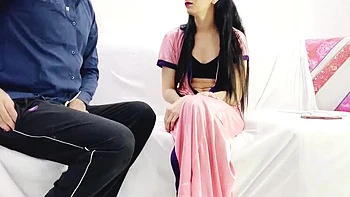 anal,behind-the-scenes,bangladeshi-wife,desi-wife,sex