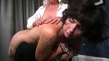 slaves,little-ass,torment,ladies,female