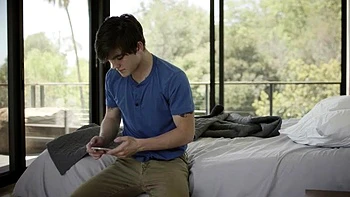 hardcore,milf,brunette,blowjob,pornstar