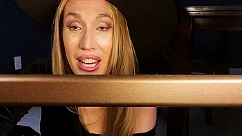 asian,big-boobs,solo,softcore,webcam