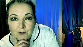 solo,brunette,softcore,amateur,mature