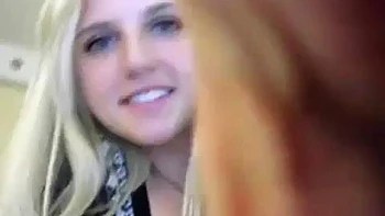 blonde,tits,big-tits,babes