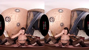 babes,blowjobs,reality,doggy-style,brunette