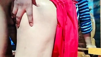 amateur,hd,desi-amateur,indian-amateur,indian