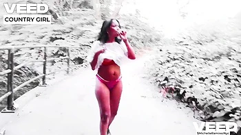 solo,indian-hd,indian-amateur,homemade,brunette