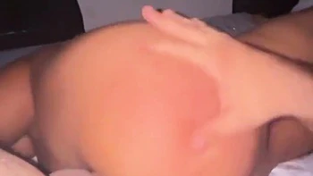 homemade,phone,brunette,desi,amateur