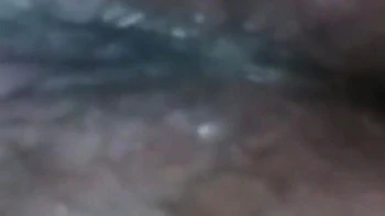 solo,hairy,desi-amateur,phone,solo-female