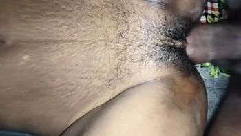 indian-amateur,hairy,homemade,hirsute,amateur