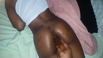 amateur-anal-sex,indian-amateur,hd,indian-anal-sex,pov-anal-sex