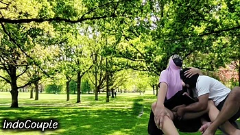 indian,hd,indian-amateur,desi-amateur,desi