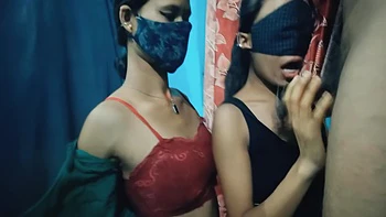 desi-amateur,indian-hd,3some,amateur,brunette