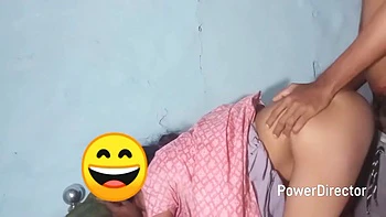 indian,indian-hd,hd,desi,amateur