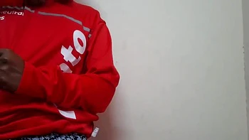 desi-amateur,desi,brunette,tugjob,indian-handjob