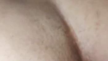 desi-amateur,desi,indian,phone,indian-amateur