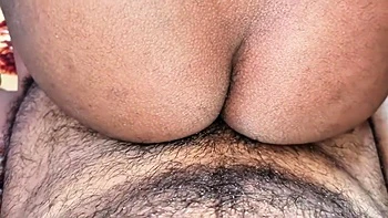 pov-point-of-view,hd,desi-amateur,indian-hd,unshaved