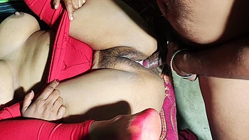 hd,desi,desi-amateur,unshaved,hairy