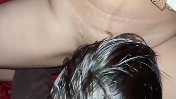 desi-amateur,brunette,indian-amateur,indian-hd,indian