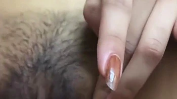 phone,indian-amateur,desi,desi-amateur,indian-hd