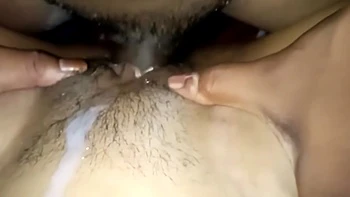 indian-amateur,hd,indian-hd,unshaved,amateur