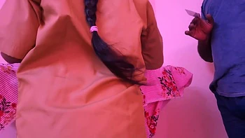 indian-amateur,hd,amateur,desi-amateur,indian-hd