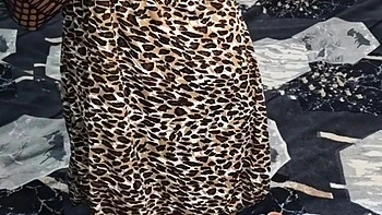 solo-female,indian-amateur,hairy,desi-amateur,indian-hd