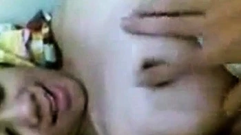 blowjob,babe,amateur,asian,pov