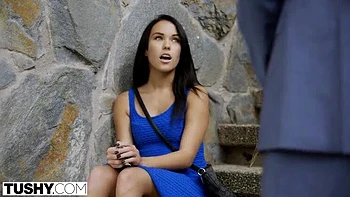 ass,brunette,booty,sex,sucked