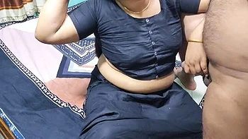 house,bangladeshi-girl,couple,wife,hd-videos