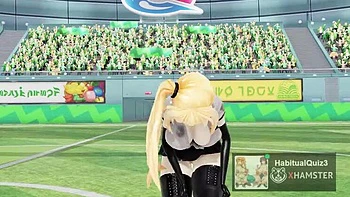 impact,r18,3d-animation,homemade,celebrity