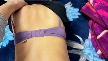 hot-indian,perfect-body,doggy-style,indian-teen,indian-girl