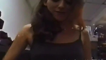 amateur-milf,small-tits,vintage,milf,tiny-tits