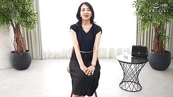 female-orgasm,compilation,asian