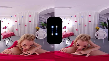 big-tits,tits,blowjobs,cowgirl,teens